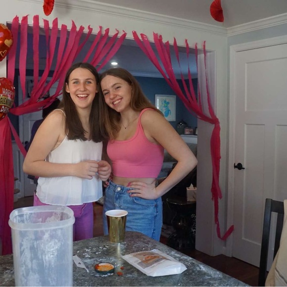 emily_bogert